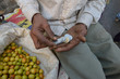 Indian market
