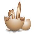osterhase_im_ei