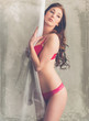 moody lingerie