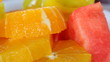Video: fruit fruit