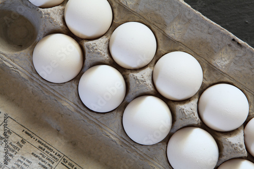 Photo: Eggs Eggs