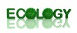 Ecology