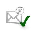 fliegen, flugzeug, flug, plane, airplane, flughafen, check,