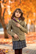 beautiful girl