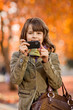beautiful girl