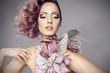 Photo: Glamour 3 Glamour 3