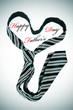 happy fathers day