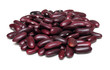 red haricot heap