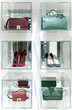 boutique