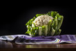 cauliflower