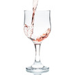 Red wine