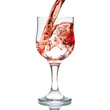 Red wine