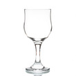 Wine Glass