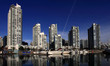 Yaletown