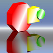 Entwicklung farbig 2