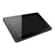 tablet III