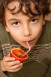 Vitamina C