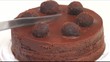 delicious cake