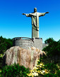 Christ the Reedemer