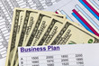 Businessplan