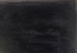 Foto: Chalk board Chalk board