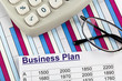 Businessplan