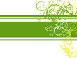 Illustration: illustration vert illustration vert