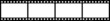Filmstreifen 4x Big