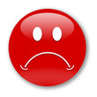 sad smiley