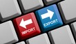 Import & Export online