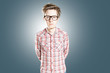 Nerd