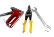 tool