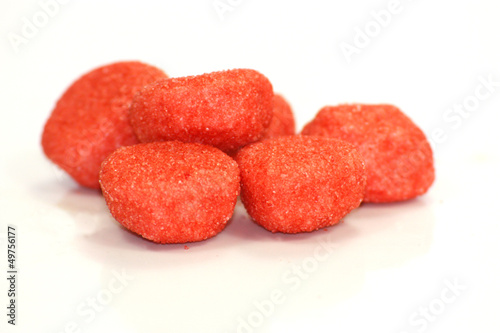 Photo: bonbons bonbons