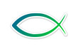 Ichthys Symbol