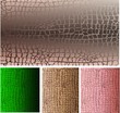 Vector: set skin texture set skin texture