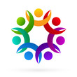 Logodesign