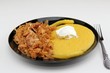 recipe food