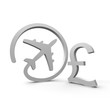 fliegen, flugzeug, flug, plane,