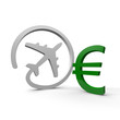 fliegen, flugzeug, flug, plane,