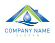 plumber logo