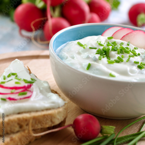 Photo: kräuterquark kräuterquark