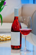 Foto: red wine red wine