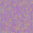 Vektor: Easter background, vector Easter background, vector