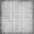 abstract grunge background for your text
