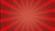 Super sale animation.