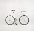 hipster bicycle