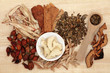 Chinese Medicine