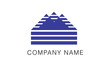 Real Estate Logo design