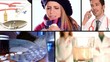 flu and drugs