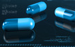 capsules